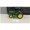 Image 1 : John Deere 7800 Metal + Plastic With Rubber Tires - No Box, 6" x 8" x 12" 