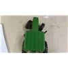 Image 5 : John Deere 7800 Metal + Plastic With Rubber Tires - No Box, 6" x 8" x 12" 