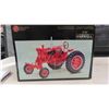 Image 4 : 1939 The Farmall F-20 Precision Series, 1:16 Scale