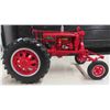 Image 5 : 1939 The Farmall F-20 Precision Series, 1:16 Scale