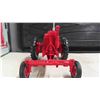 Image 6 : 1939 The Farmall F-20 Precision Series, 1:16 Scale