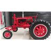 Image 7 : 1939 The Farmall F-20 Precision Series, 1:16 Scale