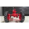 Image 8 : 1939 The Farmall F-20 Precision Series, 1:16 Scale
