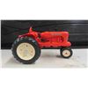 Image 3 : 1989 Canadian International Farm Equipment Show Special Edition Allis-Chalmers 
