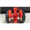 Image 4 : 1989 Canadian International Farm Equipment Show Special Edition Allis-Chalmers 