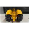 Image 5 : John Deere 1963 Model Solo I Die Cast Tractor with Rubber Tires, 1:16 Scale, 