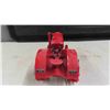 Image 6 : McCormick W-30 Tractor, 1:16 Scale 4.5" x 5" x 7"
