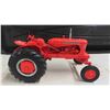 Image 4 : Allis-Chalmers Model WD-45 Precision Series Die Cast Tractor