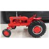 Image 6 : Allis-Chalmers Model WD-45 Precision Series Die Cast Tractor