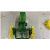 Image 5 : 1929 John Deere General Purpose Wide Tread Die Cast Tractor, 1:16 Scale