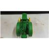 Image 5 : John Deere Die Cast Metal with Metal Wheels, 4.5" x 5" x 8"