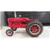 Image 3 : McCormick W9 Die Cast Metal with Rubber Tires, 5" x 6" x 8.5"