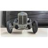 Image 2 : Ferguson Die Cast Tractor with Rubber Wheels, 3.5" x 4" x 7"