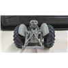 Image 4 : Ferguson Die Cast Tractor with Rubber Wheels, 3.5" x 4" x 7"
