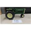 Image 1 : Oliver 1955 Metal + Plastic, Marked Summer Fest 6-11-88, 1:16 Scale