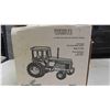 Image 2 : White 2-135 Series Field Boss, Metal Tractor, 6" x 8" x 10"