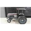 Image 3 : White Farm Equipment 195 Workhorse, Metal + Plastic with Rubber Tires, Marked