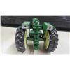 Image 4 : Oliver 1755 Die Cast Metal Tractor with Rubber Wheels, Marked Summer Fest 