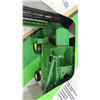 Image 6 : ERTL John Deere Metal 9600 Combine in Original Box, 1:28 Scale