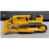 Image 5 : Caterpillar D6 Die Cast Metal with Rubber Track, 3.5" x 5.25" x 8"