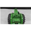 Image 5 : John Deere 80 Diesel Metal Die Cast Tractor with Rubber Tires, 1989 Drayton Farm Show,