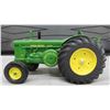 Image 7 : John Deere 80 Diesel Metal Die Cast Tractor with Rubber Tires, 1989 Drayton Farm Show,