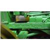 Image 5 : John Deere 1935 Model BR Tractor Metal Die Cast with Steel Wheels, 1:16 Scale