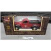 Image 1 : Liberty Classics Inc. Limited Edition 1940 Ford Pick UP Collectors Bank with Key,