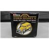 Image 4 : 1931 Ford Model A Panel Delivery Truck Bank - Metal, Highly Detailed,  Home 