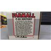 Image 2 : ERTL Farmall F-20 Tractor Metal with Rubber Tires in Original Box, 1:16 Scale