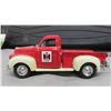Image 7 : 1947 Studebaker Pickup Truck Metal Die Cast in Original Box 1:25 Scale