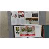 Image 3 : 8 Books ; John Deere, Oliver, International Harvester, plus more
