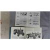 Image 8 : 8 Books ; John Deere, Oliver, International Harvester, plus more