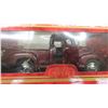Image 3 : 1953 Chevy Pickup Die Cast Metal in Original Box - By MIRA, 1:18 Scale