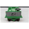 Image 4 : JLE Scale Models Oliver Truck Metal Die Cast with Rubber Tires, 5th Summer Toy 