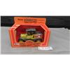 Image 1 : ERTL 1918 Ford Model T Runabout Bank 5th Limited Edition Home Hardware Metal 