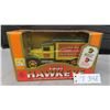 Image 1 : ERTL Home Hardware Limited Edition Die Cast Metal 1931 Hawkeye Truck Locking