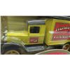 Image 4 : ERTL Home Hardware Limited Edition Die Cast Metal 1931 Hawkeye Truck Locking