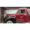 Image 5 : Liberty Classics 1948 Ford Die Cast Collectors Bank Commissioned by Canadian Tire