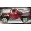 Image 7 : Liberty Classics 1948 Ford Die Cast Collectors Bank Commissioned by Canadian Tire