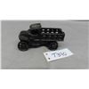 Image 1 : Modern Cast Mack Truck 1.125" x 1.75" x 4.25"