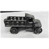 Image 4 : Modern Cast Mack Truck 1.125" x 1.75" x 4.25"
