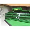 Image 9 : ERTL John Deer Model 1600 Mower Conditioner with Box, 1:16 Scale