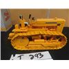 Image 2 : International TD 340 Crawler 1:16 Scale Die Cast with Box 