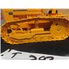 Image 7 : International TD 340 Crawler 1:16 Scale Die Cast with Box 