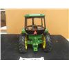 Image 5 : ERTL John Deere Tractor - no box 6" x 8" x 10" 