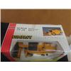 Image 8 : JOAL Compact 1:42 Scale New Holland TX-34 Die Cast Combine with Box