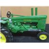 Image 2 : John Deere A Die Cast Tractor 1990 Wyoming Centennial Limited Edition 927 of 5000