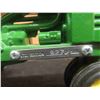 Image 3 : John Deere A Die Cast Tractor 1990 Wyoming Centennial Limited Edition 927 of 5000