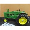 Image 6 : John Deere A Die Cast Tractor 1990 Wyoming Centennial Limited Edition 927 of 5000